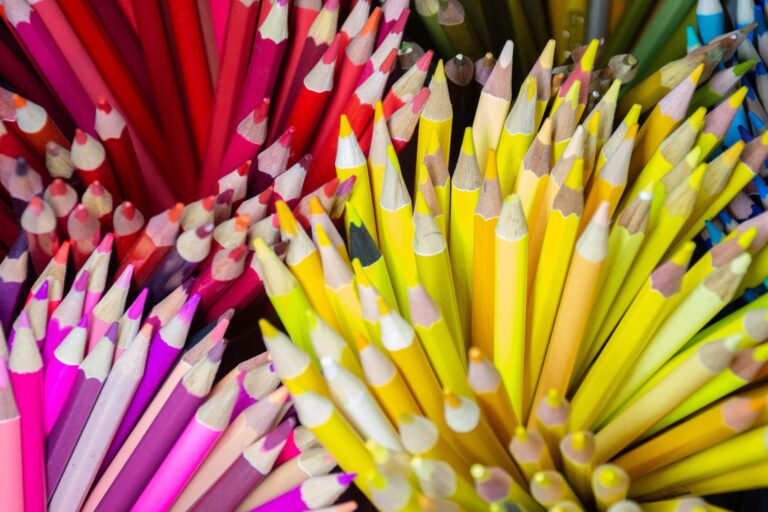 Buitenlesdag bij OBS De Hoekstee: Leren in én van de natuur