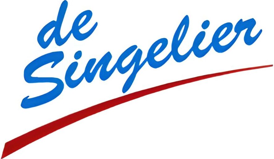 De Singelier